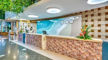 Barcelo Solymar