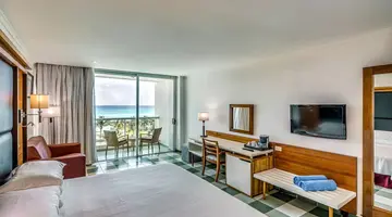 Barcelo Solymar
