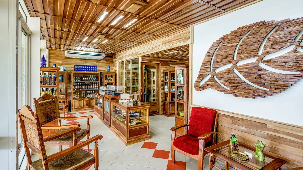 Barcelo Solymar