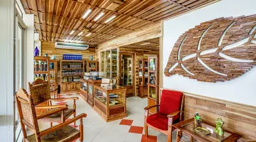 Barcelo Solymar