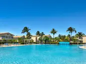 Barcelo Solymar