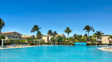 Barcelo Solymar