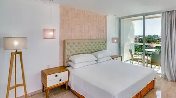 Barcelo Solymar
