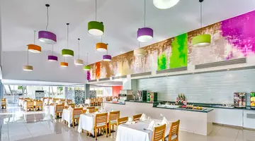 Barcelo Solymar