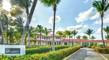 Barcelo Solymar