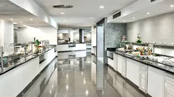 Barcelo Solymar