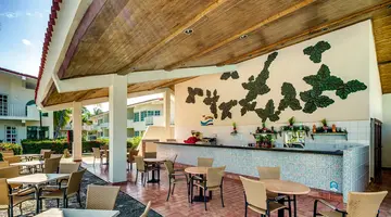 Barcelo Solymar