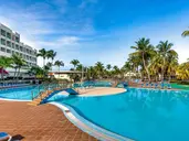 Barcelo Solymar