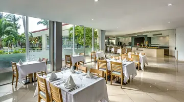 Barcelo Solymar