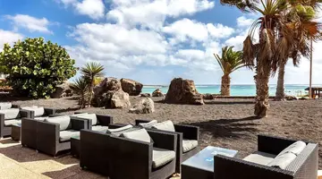 Barcelo Teguise Beach Adults Only