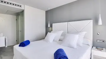 Barcelo Teguise Beach Adults Only