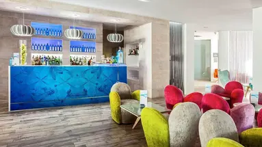 Barcelo Teguise Beach Adults Only