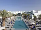 Barcelo Teguise Beach Adults Only