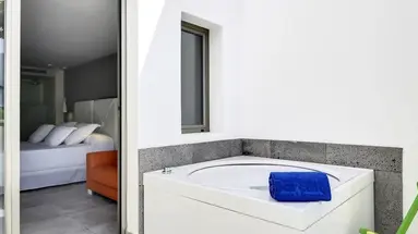 Barcelo Teguise Beach Adults Only