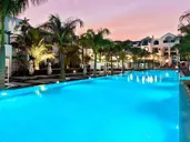 Barcelo Teguise Beach