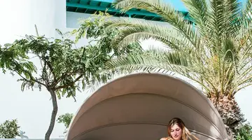 Barceló Teguise Beach