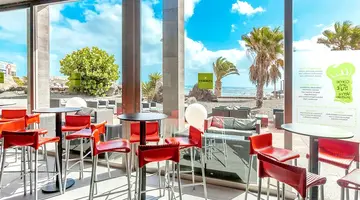 Barceló Teguise Beach