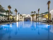 Barcelo Teguise Beach