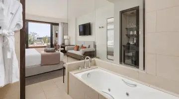 Barcelo Tenerife Royal Level