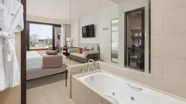 Barcelo Tenerife Royal Level