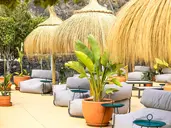 Barceló Tenerife Royal Level