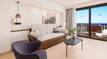 Barceló Tenerife Royal Level