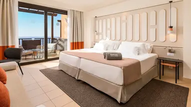 Barceló Tenerife Royal Level