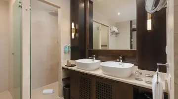 BARCELO TENERIFE ROYAL LEVEL