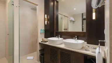 BARCELO TENERIFE ROYAL LEVEL