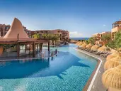 Barcelo Tenerife Royal Level