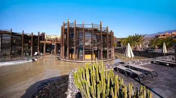 Barceló Tenerife Royal Level