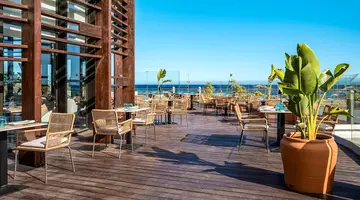 Barceló Tenerife Royal Level