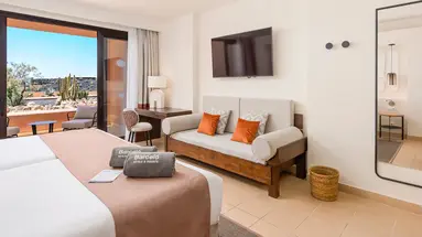 Barceló Tenerife Royal Level