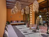 Barcelo Tenerife Royal Level