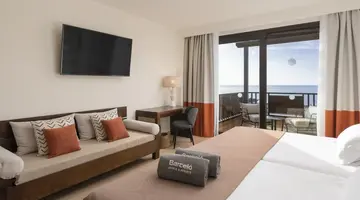 Barcelo Tenerife Royal Level