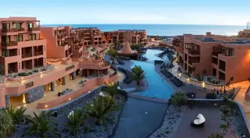 Barcelo Tenerife Royal Level