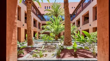 Barceló Tenerife Royal Level