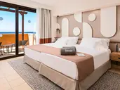 Barceló Tenerife Royal Level