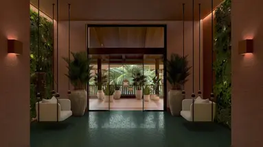 Barcelo Tenerife Royal Level