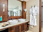 Barcelo Tenerife Royal Level