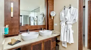 Barcelo Tenerife Royal Level