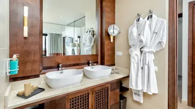 Barcelo Tenerife Royal Level