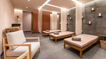 Barceló Tenerife Royal Level