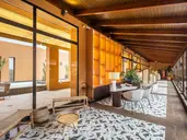 Barcelo Tenerife Royal Level