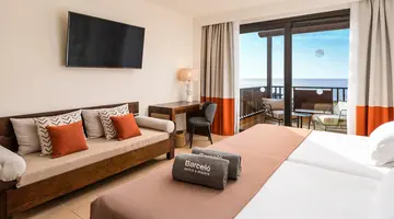 Barceló Tenerife Royal Level