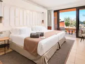 Barceló Tenerife Royal Level