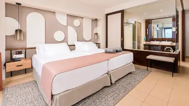 Barceló Tenerife Royal Level