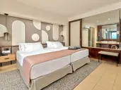 Barcelo Tenerife Royal Level