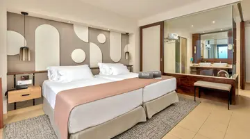 Barcelo Tenerife Royal Level