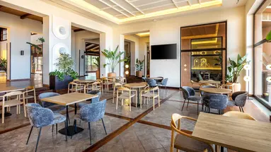 Barceló Tenerife Royal Level